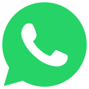 Entre em contato pelo WhatsApp